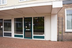 Eenhoornplantsoen 2a, 4501 CL Oostburg